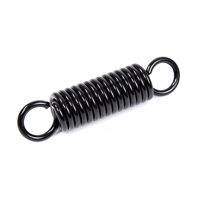 Swing sessuale in metallo con stent per treppiedi per coppie - Fetish bondage piacere mobili per adulti