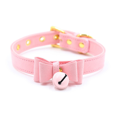 Hot Sale Collar Bondage Belt BDSM Bondage sessuale per coppie adulte