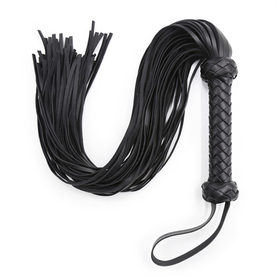 Al dettaglio Flogger su misura Festo BDSM Festo di schiavitù sessuale