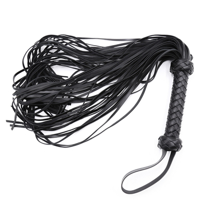 Al dettaglio Flogger su misura Festo BDSM Festo di schiavitù sessuale