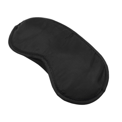 Gioco per adulti Maschera erotica per gli occhi Autobondaggio Ritenuta Nastro Occhi Maschera Giocattoli sessuali Per le coppie Maschera per gli occhi