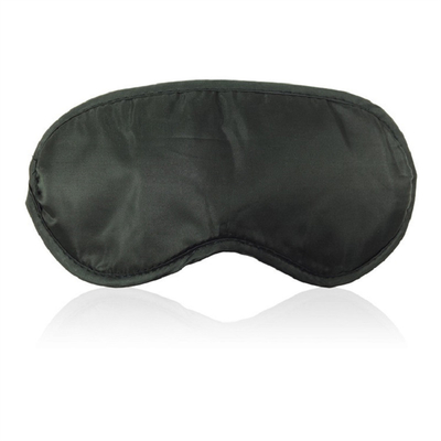 Gioco per adulti Maschera erotica per gli occhi Autobondaggio Ritenuta Nastro Occhi Maschera Giocattoli sessuali Per le coppie Maschera per gli occhi