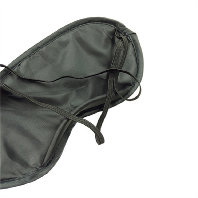 Gioco per adulti Maschera erotica per gli occhi Autobondaggio Ritenuta Nastro Occhi Maschera Giocattoli sessuali Per le coppie Maschera per gli occhi