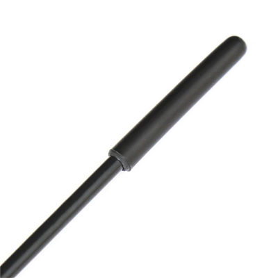 Paddle di silicone Sbattere a pugni Paddle BDSM schiavitù frusta per giocattolo sessuale maschile