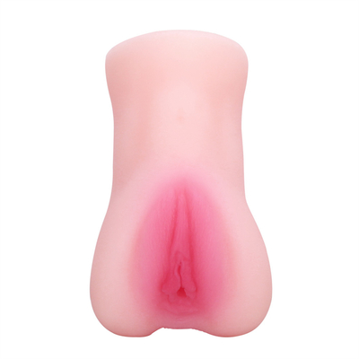 Coppa di aereo versare Modello nome macchina busto grossi glutei maschile masturbazione sex toys all'ingrosso