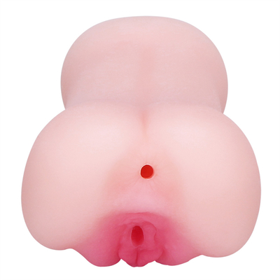 Coppa di aereo versare Modello nome macchina busto grossi glutei maschile masturbazione sex toys all'ingrosso