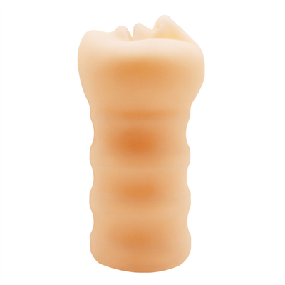 Buca orale vulva leccare la lingua masturbatore maschio leccare la lingua bocca succhiare prodotti per adulti realistici