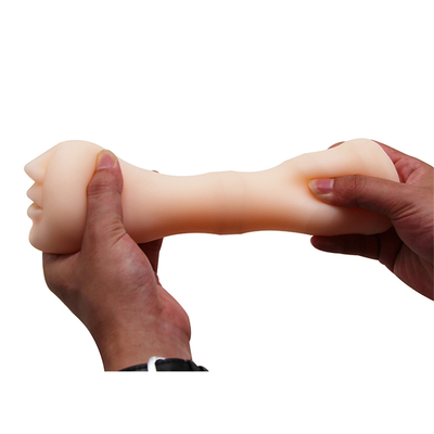 Buca orale vulva leccare la lingua masturbatore maschio leccare la lingua bocca succhiare prodotti per adulti realistici