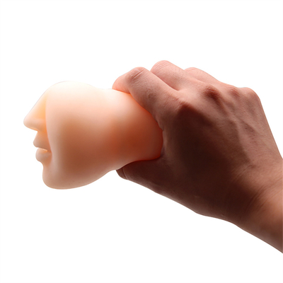 Buca orale vulva leccare la lingua masturbatore maschio leccare la lingua bocca succhiare prodotti per adulti realistici