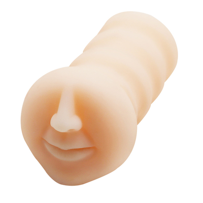 Buca orale vulva leccare la lingua masturbatore maschio leccare la lingua bocca succhiare prodotti per adulti realistici