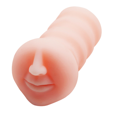 Buca orale vulva leccare la lingua masturbatore maschio leccare la lingua bocca succhiare prodotti per adulti realistici