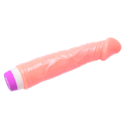 I giocattoli sessuali più venduti per donne con pene di plastica vibrante