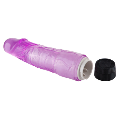 Massaggiatore Per Adulti Personale Grande Dildo E Vibratore Massaggiatore Per Adulti Per Donne