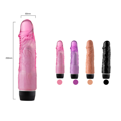 Massaggiatore Per Adulti Personale Grande Dildo E Vibratore Massaggiatore Per Adulti Per Donne