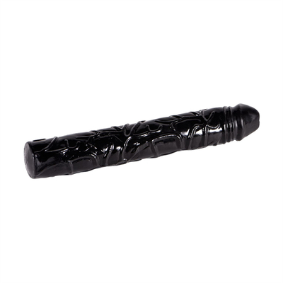 Dildo in PVC per donne pene grande super lungo dildo realistico giocattoli sessuali per donne uomini veri dildo umano prodotto per adulti
