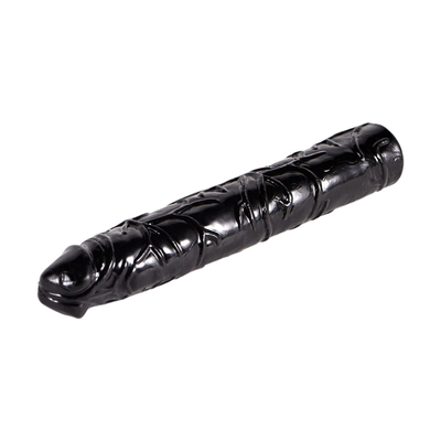 Dildo in PVC per donne pene grande super lungo dildo realistico giocattoli sessuali per donne uomini veri dildo umano prodotto per adulti