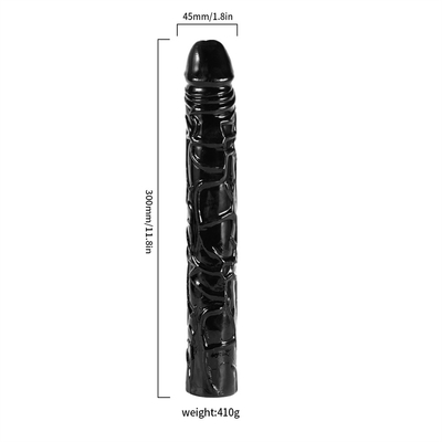 Dildo in PVC per donne pene grande super lungo dildo realistico giocattoli sessuali per donne uomini veri dildo umano prodotto per adulti