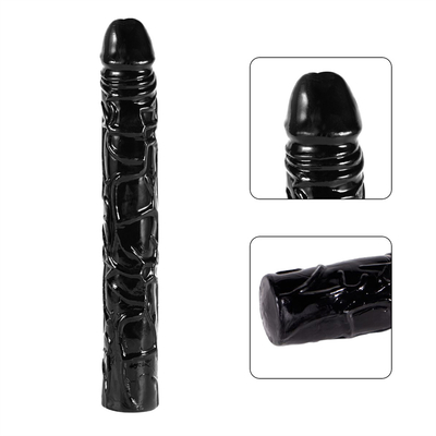 Dildo in PVC per donne pene grande super lungo dildo realistico giocattoli sessuali per donne uomini veri dildo umano prodotto per adulti