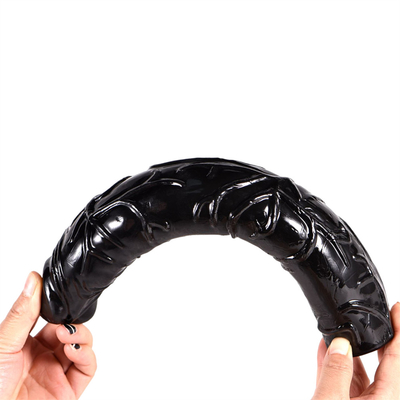 Dildo in PVC per donne pene grande super lungo dildo realistico giocattoli sessuali per donne uomini veri dildo umano prodotto per adulti
