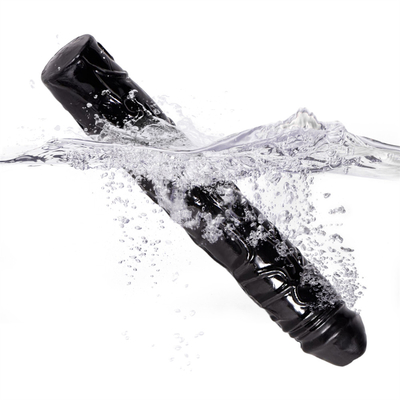 Dildo in PVC per donne pene grande super lungo dildo realistico giocattoli sessuali per donne uomini veri dildo umano prodotto per adulti