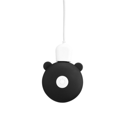 USB ricaricabile masturbatore femminile giocattolo sessuale spray d'acqua simulazione muscolare reale tiranni dildo vibratore squirting dildo