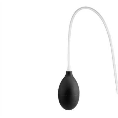 USB ricaricabile masturbatore femminile giocattolo sessuale spray d'acqua simulazione muscolare reale tiranni dildo vibratore squirting dildo
