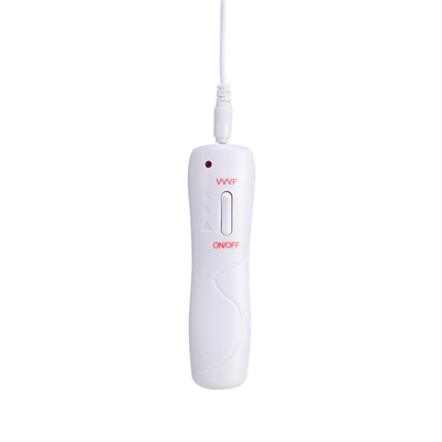 USB ricaricabile masturbatore femminile giocattolo sessuale spray d'acqua simulazione muscolare reale tiranni dildo vibratore squirting dildo