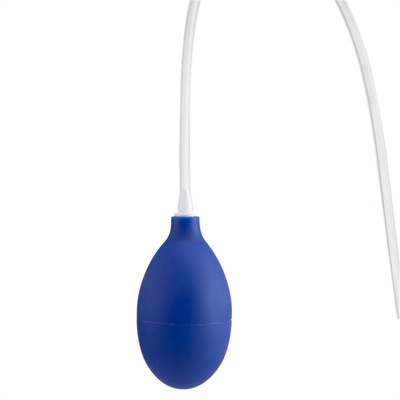 USB ricaricabile masturbatore femminile giocattolo sessuale spray d'acqua simulazione muscolare reale tiranni dildo vibratore squirting dildo