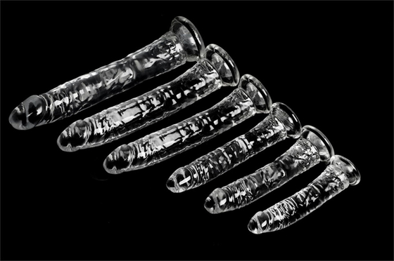 Giocattoli sessuali gomma plastica silicone pene TPE morbido per donne dildo giocattoli sessuali per donna altri prodotti sessuali