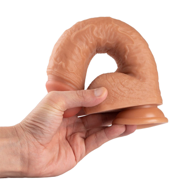 2024 nuovo prodotto di fabbrica dildo per donne masturbatore