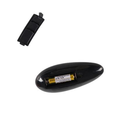 Vibratore spingendo realistico dildo con ventosa masturbazione femminile riscaldamento pene telecomando cazzo grande dildo