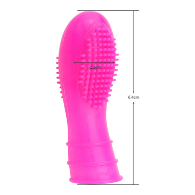 Ingrosso Medicale Silicone Manicotto Anello Con Pessimo Pessimo Anello Sex Toys