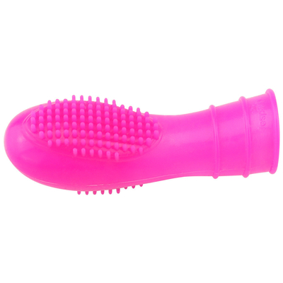 Ingrosso Medicale Silicone Manicotto Anello Con Pessimo Pessimo Anello Sex Toys