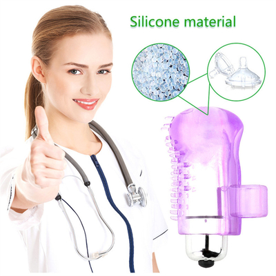 Anello Vibratore Penis Ritardo dell' Eiaculazione Manica Vibratore Anello Penis Gomma Per Uomo