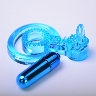 Prodotto per adulti giocattolo sessuale manica per donne Vibratore per dita in silicone altri prodotti sessuali