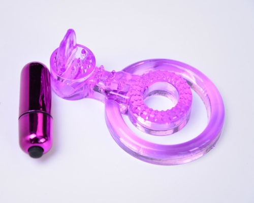 Prodotto per adulti giocattolo sessuale manica per donne Vibratore per dita in silicone altri prodotti sessuali