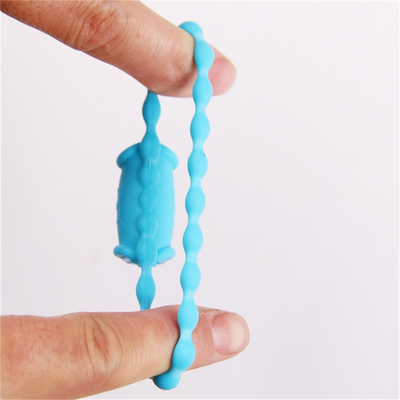 Prezzo di fabbrica Vibratore a sfera a ingrosso Vibratori a sfera per donne Stimulatore del clitoride a contatto