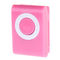 Sesso rosa Toy Stepless Vibrator Sex Toys del vibratore del dildo per le donne/uomini