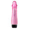 RD-17 8 misura il dildo in pollici flessibile per la masturbazione dei principianti, sesso artificiale Toy For Woman del vibratore del dildo