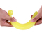 Il sesso anale a cristallo degli ortaggi da frutto del TPE gioca la carota di luffa della melanzana del cetriolo della banana per le donne