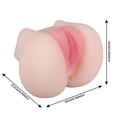 Il sesso adulto gioca l'ano purulento 2 della vagina dell'asino sexy delle bambole di amore in 1 asino che della bambola xxx il sesso gioca i giocattoli adulti Sexdoll del sesso dell'asino per gli uomini