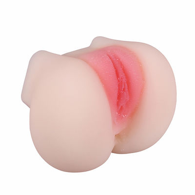 Il sesso adulto gioca l'ano purulento 2 della vagina dell'asino sexy delle bambole di amore in 1 asino che della bambola xxx il sesso gioca i giocattoli adulti Sexdoll del sesso dell'asino per gli uomini