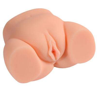 Giocattoli maschii del sesso della masturbazione