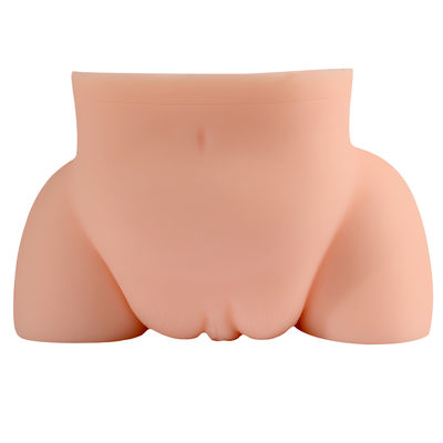 Giocattoli maschii del sesso della masturbazione