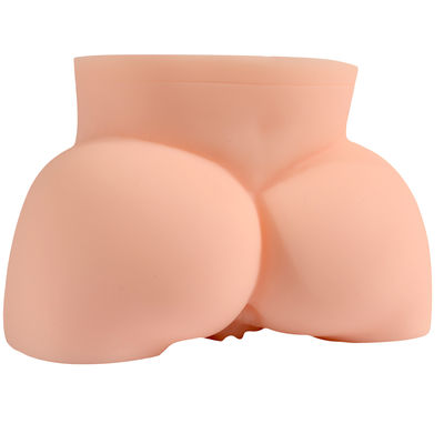Giocattoli maschii del sesso della masturbazione
